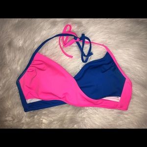 Victoria’s Secret Bikini Top